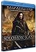 Solomon Kane [Blu-Ray]
