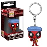 funko keychain fortnite El producto se vende en la window Box original