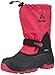 Produktbild Kamik WATERBUG5G, Unisex-Kinder Schneestiefel, Pink (ROS-ROSE), 38 EU