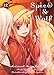 Spice & Wolf, Band 12 by Isuna Hasekura, Keito Koume