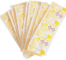 Oasis NaDCC Water Purification Tablets 8.5mg- 100 Pieces