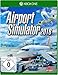Produktbild Airport Simulator 2018