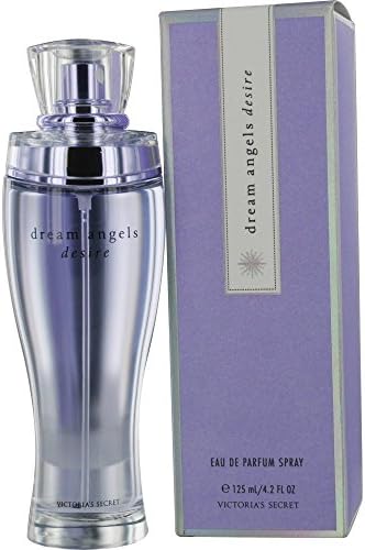DREAM ANGELS DESIRE by Victoria's Secret