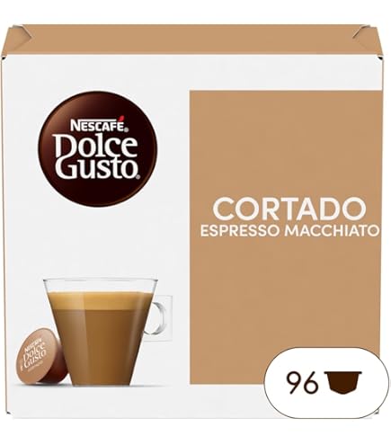 Set 6 Tazze Jumbo In Vetro Borosilicato | Capacità 500 Ml | Lavabili In Lavastoviglie | Per Bevande Calde E Fredde - Foto 8