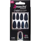 nascita Luxe False Nail 24 - 223