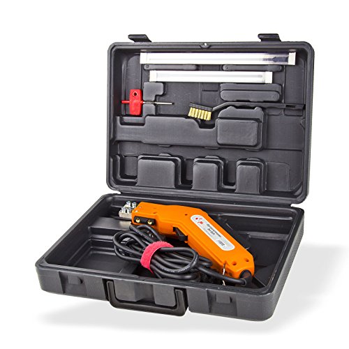 DEMA Styroporschneider/Thermosäge ST 20 - 7