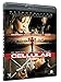 Cellular [Blu-Ray]