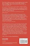 Image de Unruly Media: YouTube, Music Video, and the New Digital Cinema