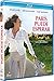 París puede esperar [Blu-ray]