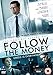 Follow The Money: The Complete Season 1 [DVD]