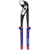 WORKPRO WP231029 300MM CR-V Profesyonel Fort Pense