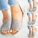 Design: modische persönlichkeit stil, drei wahl zu wählen (leopard, einfarbig, schlange muster), pull-on design, eine gute wahl für jugend trend.