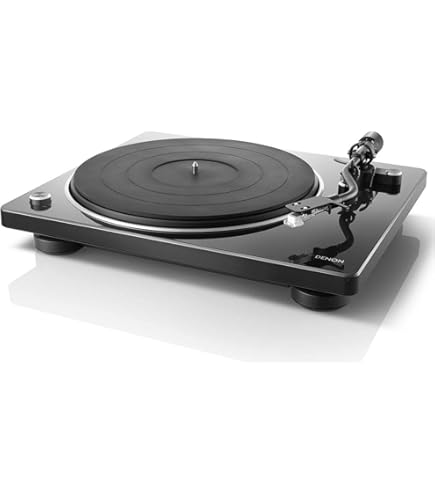 Marantz Tt42 Para Tocadiscos Marantz TT-42/Dual CS-415 Reemplazo