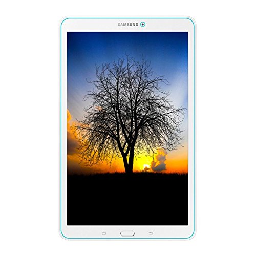 Schutzglas Folie für Samsung Galaxy Tab A SM-T580 SM-T585 10.1 Zoll Tablet Display Schutz 9H Schutzglas NEU - 5