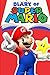 Produktbild Diary of Super Mario – Book 1: Mushroom Kingdom Adventures (Nintendo Collection Series)