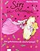 Buch-Cover