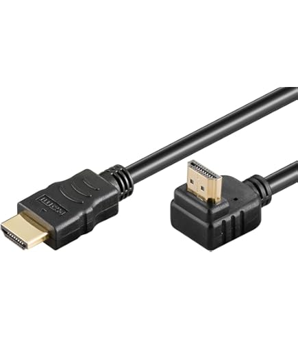 Cable de 15 metros HDMI con ethernet de alta velocidad Activo 4K de 60Hz - Cable
