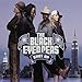 Shut Up by Black Eyed Peas (2003) Audio CD