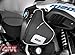 Produktbild Givi XSTREAM-BAG Seitentaschen Paar BMW R 1200 GS LC-Adventure
