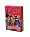 Produktbild Cartamundi – 107535924101 – Spiel von 54 Karten – Harry Potter 7 – Teil 1