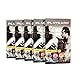 Playgard Combo Pack More Play Superdotted Condoms 10