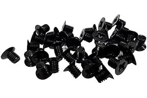 QNAP Screw Pack FOR 2.5 IN HDD/SSDACCS