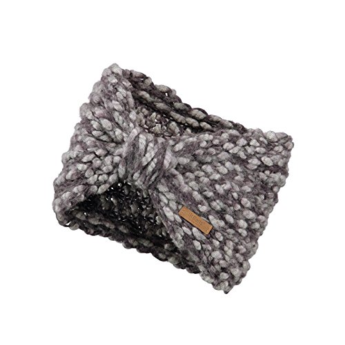 Preisvergleich Produktbild Barts Legend Headband Mauve