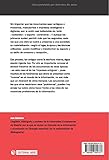 Image de Impresos antiguos, los