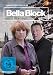 Bella Block - Box 4 (Fall 19-24) [3 DVDs]