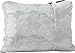 Produktbild Therm-a-Rest Compressible Pillow - Gray - L