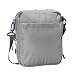 Elite RS.1599.00