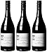 Produktbild Torbreck Vintners Old Vines GSM Grenache  (3 x 0.75 l)