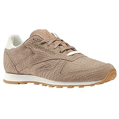 reebok answer 14 bianche