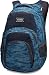 Produktbild Dakine Campus 33L Rucksack, Stratus, 51 x 33 x 23 cm
