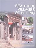 Image de Beautiful Villages of Beijing