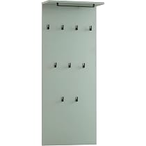 Schildmeyer Janne Highboard 60cm Pistazie - Gardero Produktbild-Vorschau 11