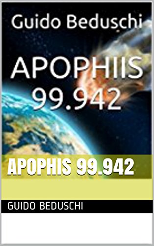 Download APOPHIS 99.942