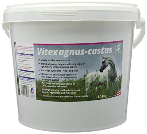 Pegasus-Health-Vitex-Agnus-Castus