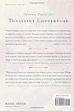 Image de Toussaint Louverture: A Revolutionary Life