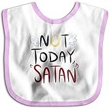 pontonboote polen VERSTELLBARE, klettfreie Klettverschlüsse bieten unterschiedliche Größen, wenn das Baby wächst. Empfohlenes Alter: 3 bis 24 Monate. Die Lätzchen bleiben an Ort und Stelle und Ihr Baby kann sie nicht abziehen.