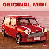 Original Mini 2012 by 