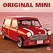 Original Mini 2012 by 