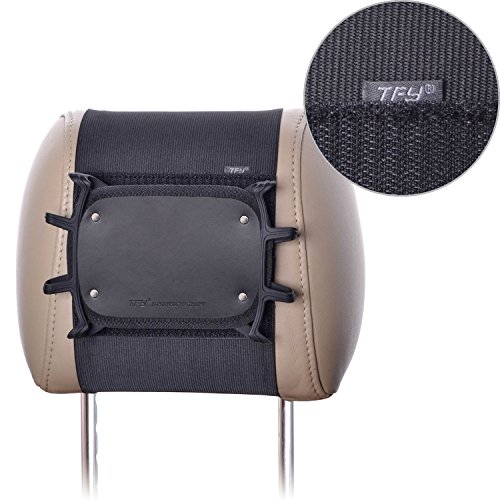 TFY-Support--Placer-sur-Appui-tte-pour-Jouer--la-Nintendo-Switch