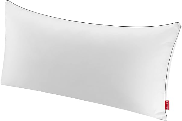 the pillow bar amazon