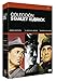 Stanley Kubrick - Bxs 3 Titulos [DVD]