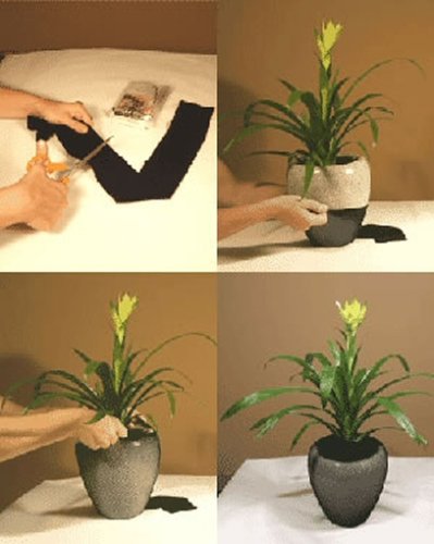 harddi Plant Protection Net