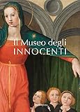 Image de Il Museo degli Innocenti