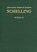 Produktbild Friedrich Wilhelm Joseph Schelling: Historisch-kritische Ausgabe / Reihe I: Werke. Band 18: Niethammer-Rezensionen (1808/09), F.W.J. Schelling’s Denkmal der Schrift von den göttlichen Dingen (1812)