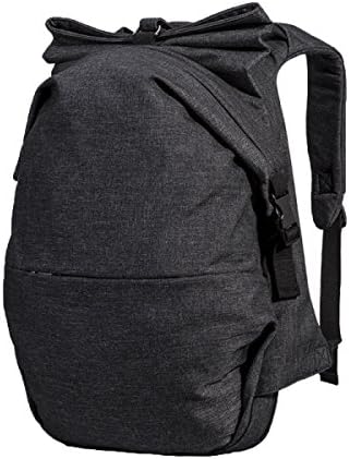 Backpack USB Charging Port Shoulder Bag Man Youth Backpack Large Capacity Anti-theft Computer Bag Outdoor Sports Traveling Bag,Black-16Inch