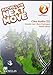 Produktbild Macmillan Next Move Level 2 Class Audio CD (Next Move British English)
